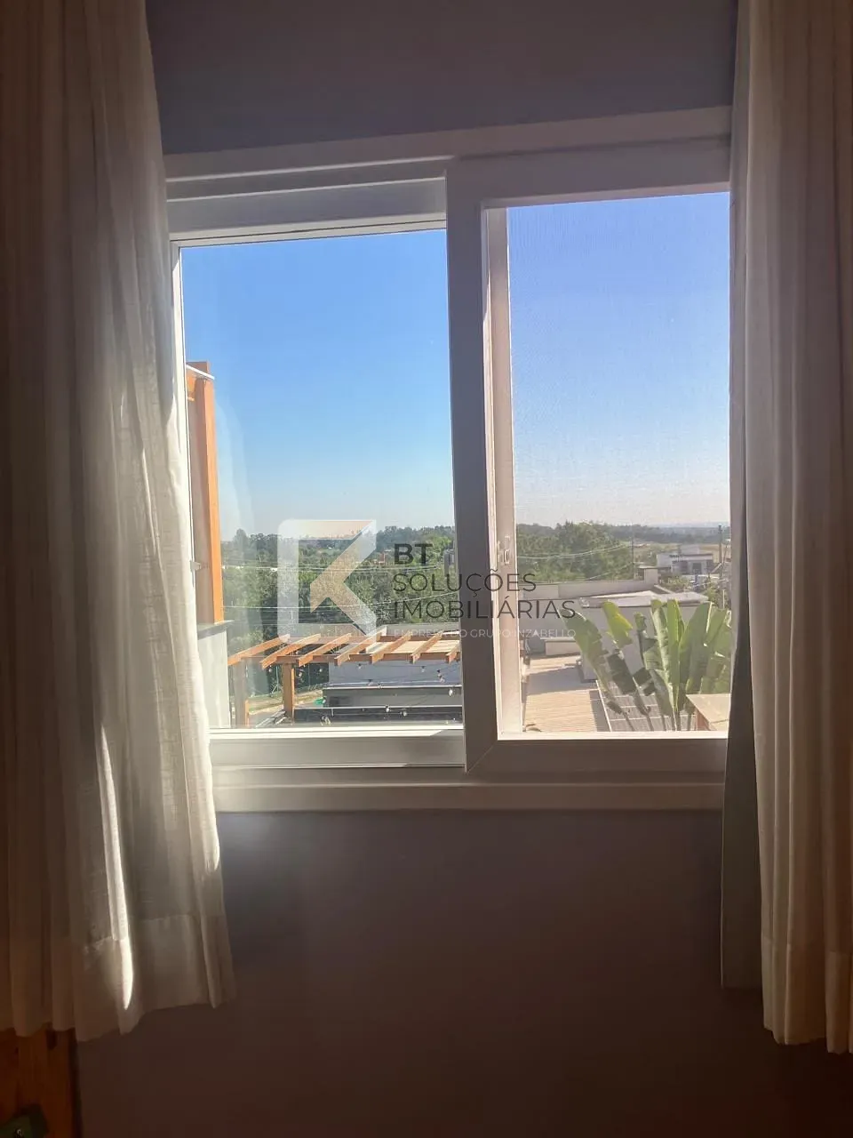 Casa, 3 quartos, 202 m² - Foto 18