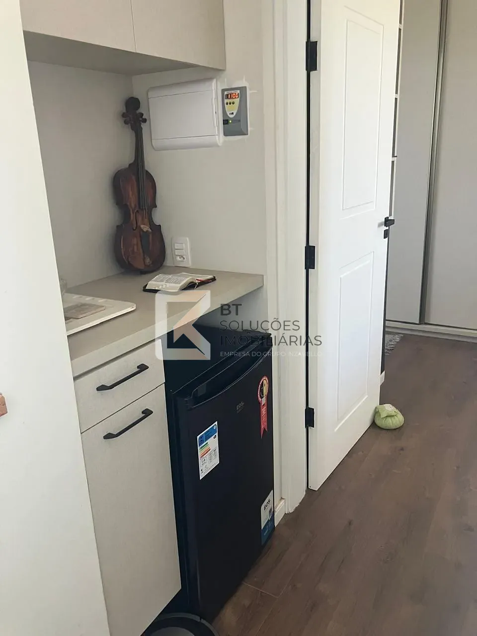 Casa, 3 quartos, 202 m² - Foto 12