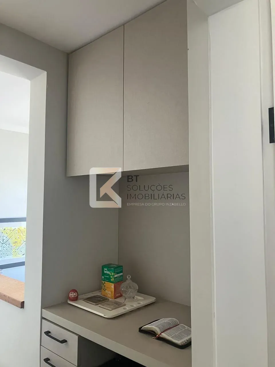 Casa, 3 quartos, 202 m² - Foto 11