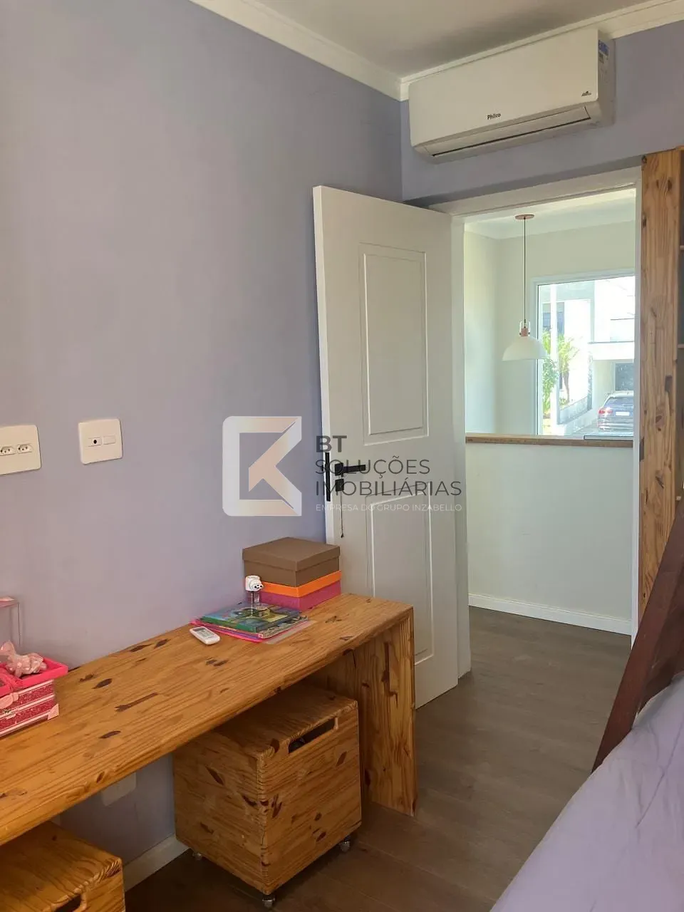 Casa, 3 quartos, 202 m² - Foto 14