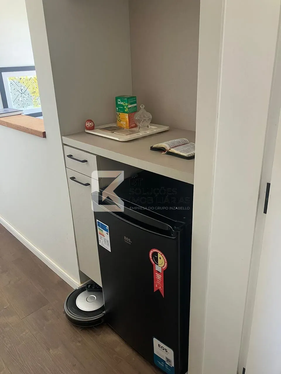 Casa, 3 quartos, 202 m² - Foto 10