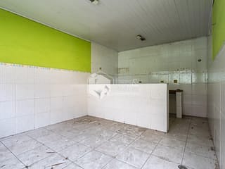 Foto do Casa-Casa tipo para venda e locação em Jardim D'Abril com 5 quartos, sendo 4 suítes, 378m²