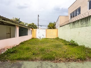 Foto do Casa-Casa tipo para venda e locação em Jardim D'Abril com 5 quartos, sendo 4 suítes, 378m²