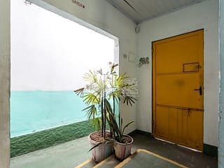 Foto do Casa-Casa tipo para venda e locação em Jardim D'Abril com 5 quartos, sendo 4 suítes, 378m²