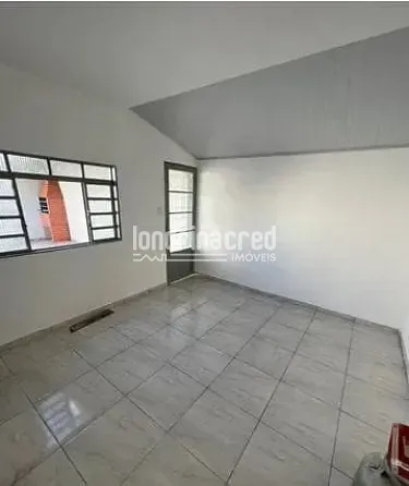 Casa, 2 quartos, 10 m² - Foto 4