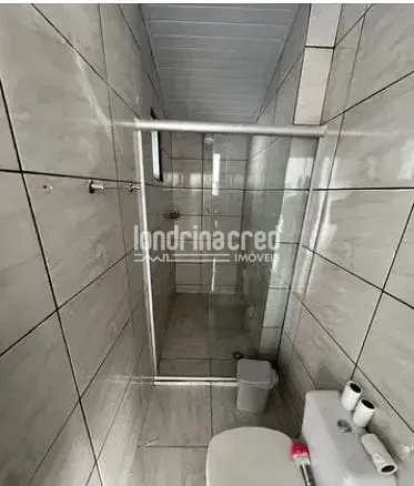 Casa, 2 quartos, 10 m² - Foto 3