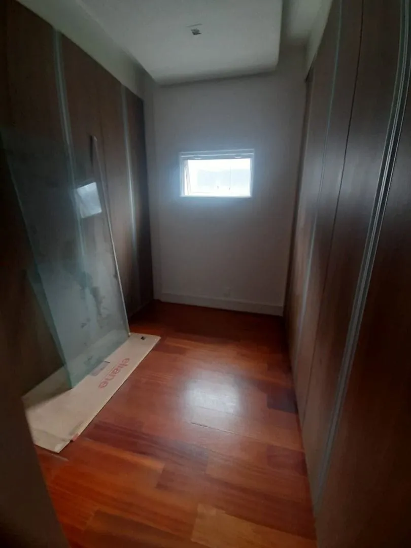 Casa, 4 quartos, 450 m² - Foto 5