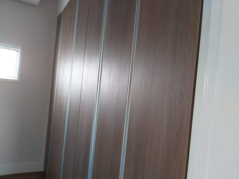 Casa, 4 quartos, 450 m² - Foto 7