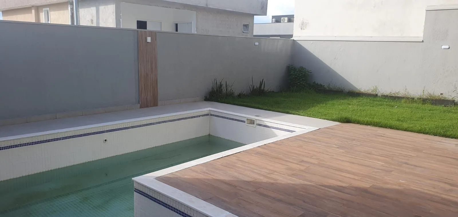 Casa, 4 quartos, 450 m² - Foto 10