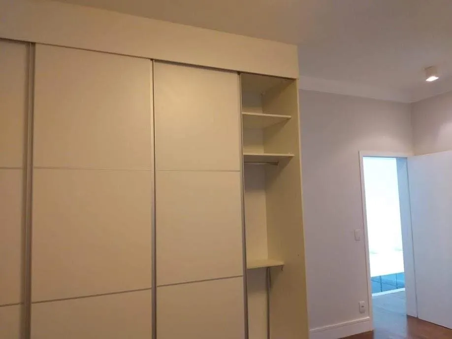 Casa, 4 quartos, 450 m² - Foto 9
