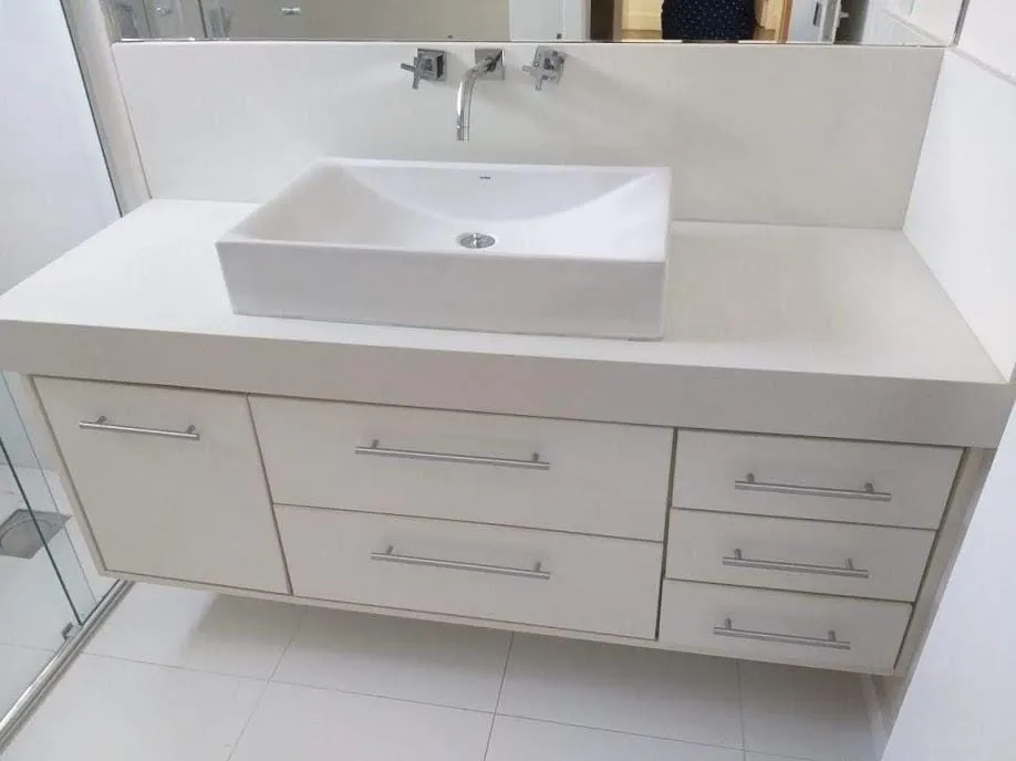 Casa, 4 quartos, 450 m² - Foto 8
