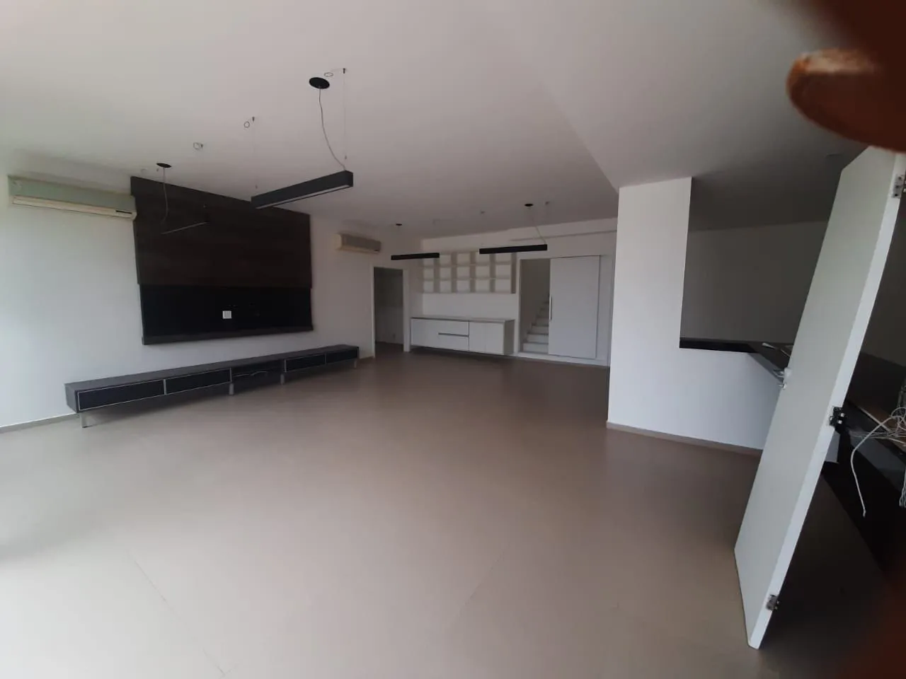 Casa, 4 quartos, 450 m² - Foto 2