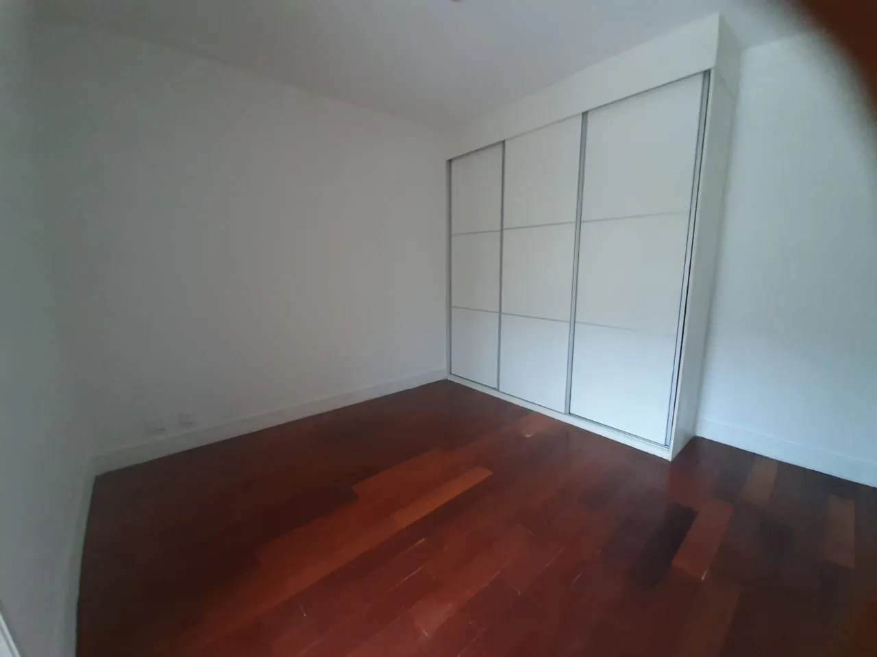 Casa, 4 quartos, 450 m² - Foto 4