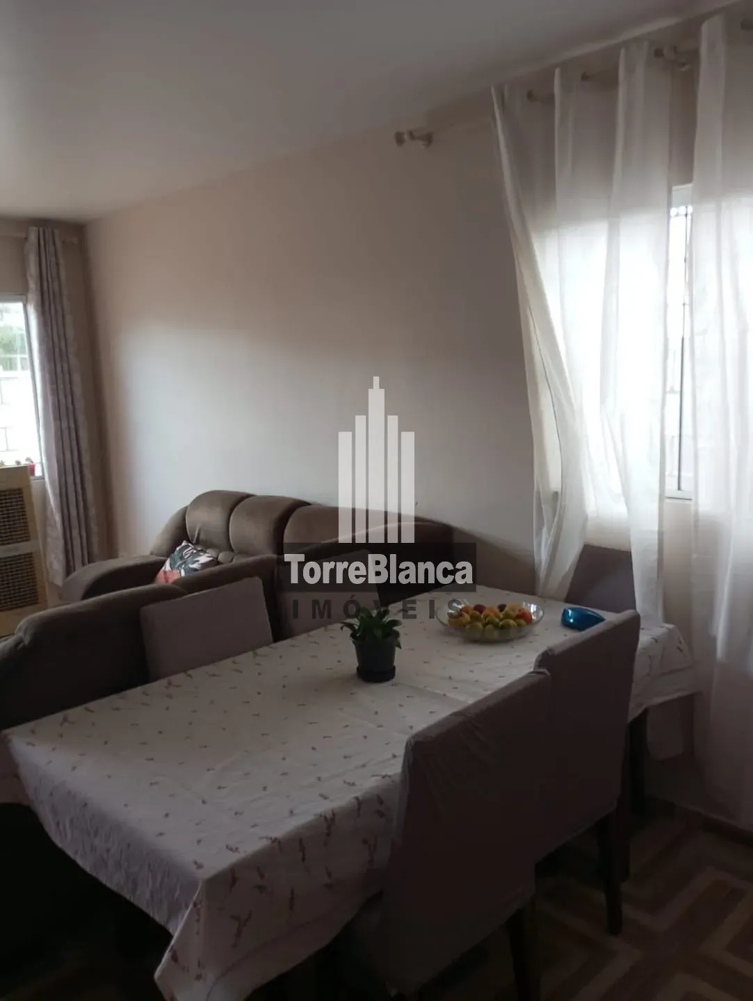 Casa, 2 quartos, 53 m² - Foto 6
