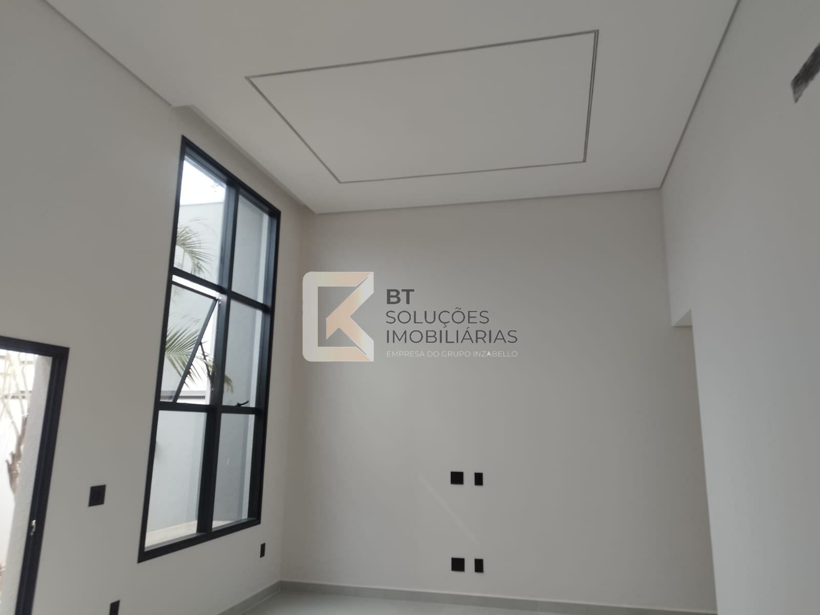 Casa, 3 quartos, 105 m² - Foto 4