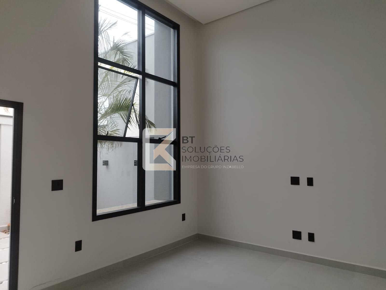 Casa, 3 quartos, 105 m² - Foto 3