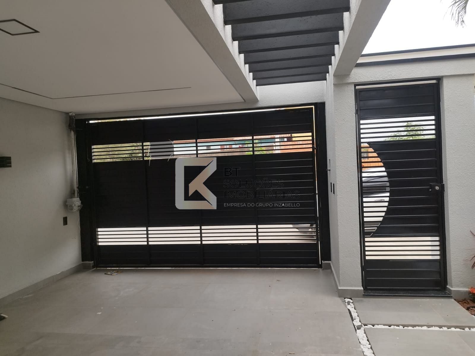 Casa, 3 quartos, 105 m² - Foto 12