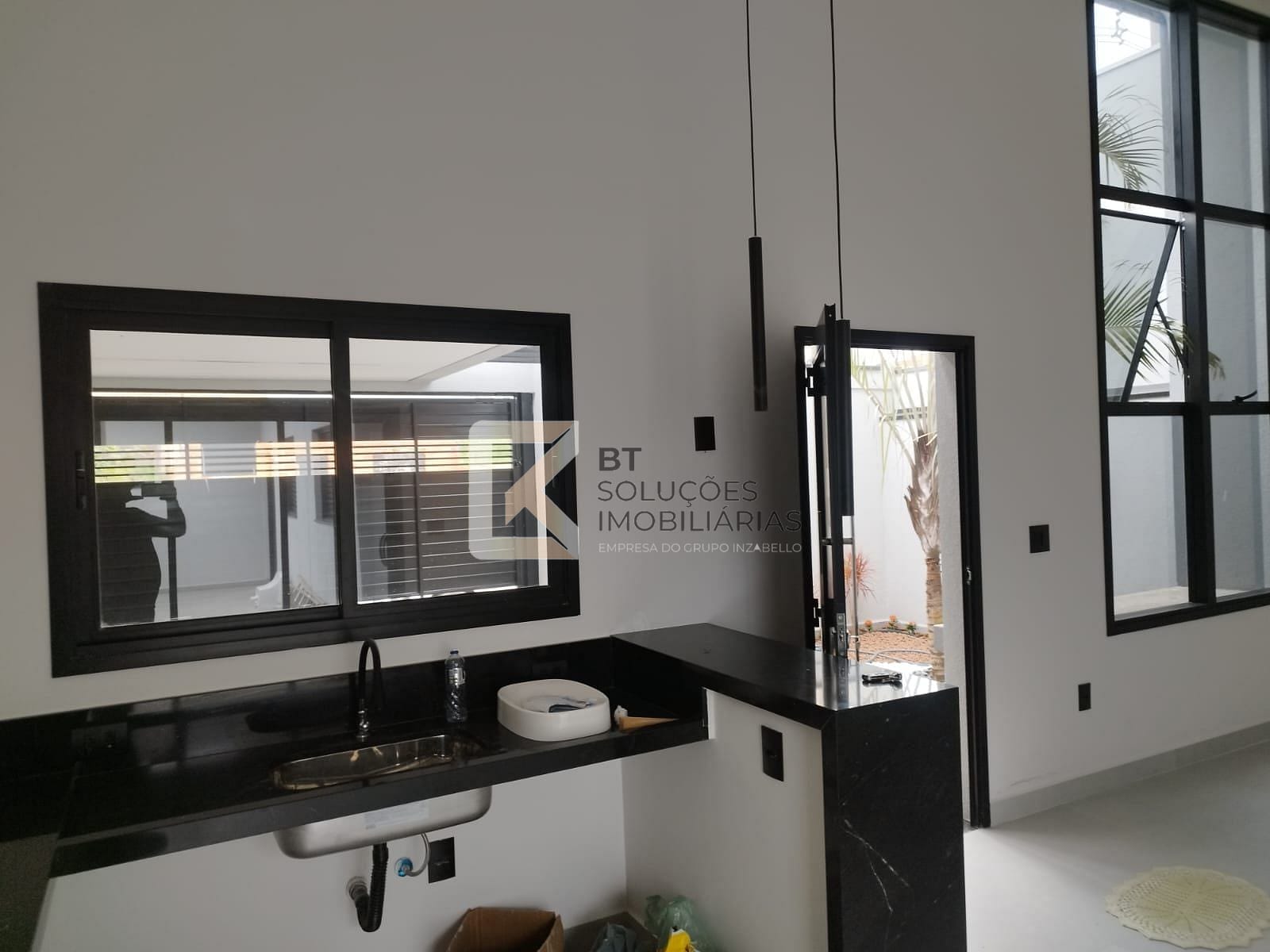 Casa, 3 quartos, 105 m² - Foto 11