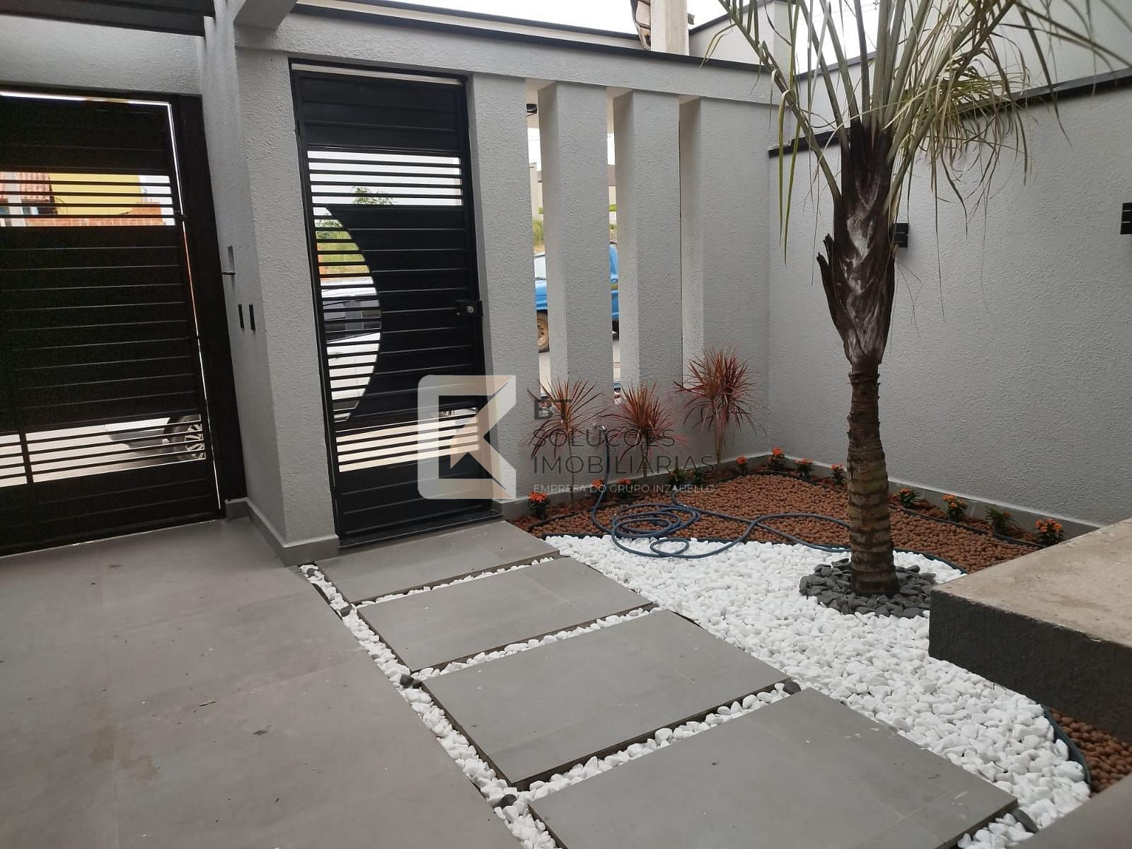 Casa, 3 quartos, 105 m² - Foto 16