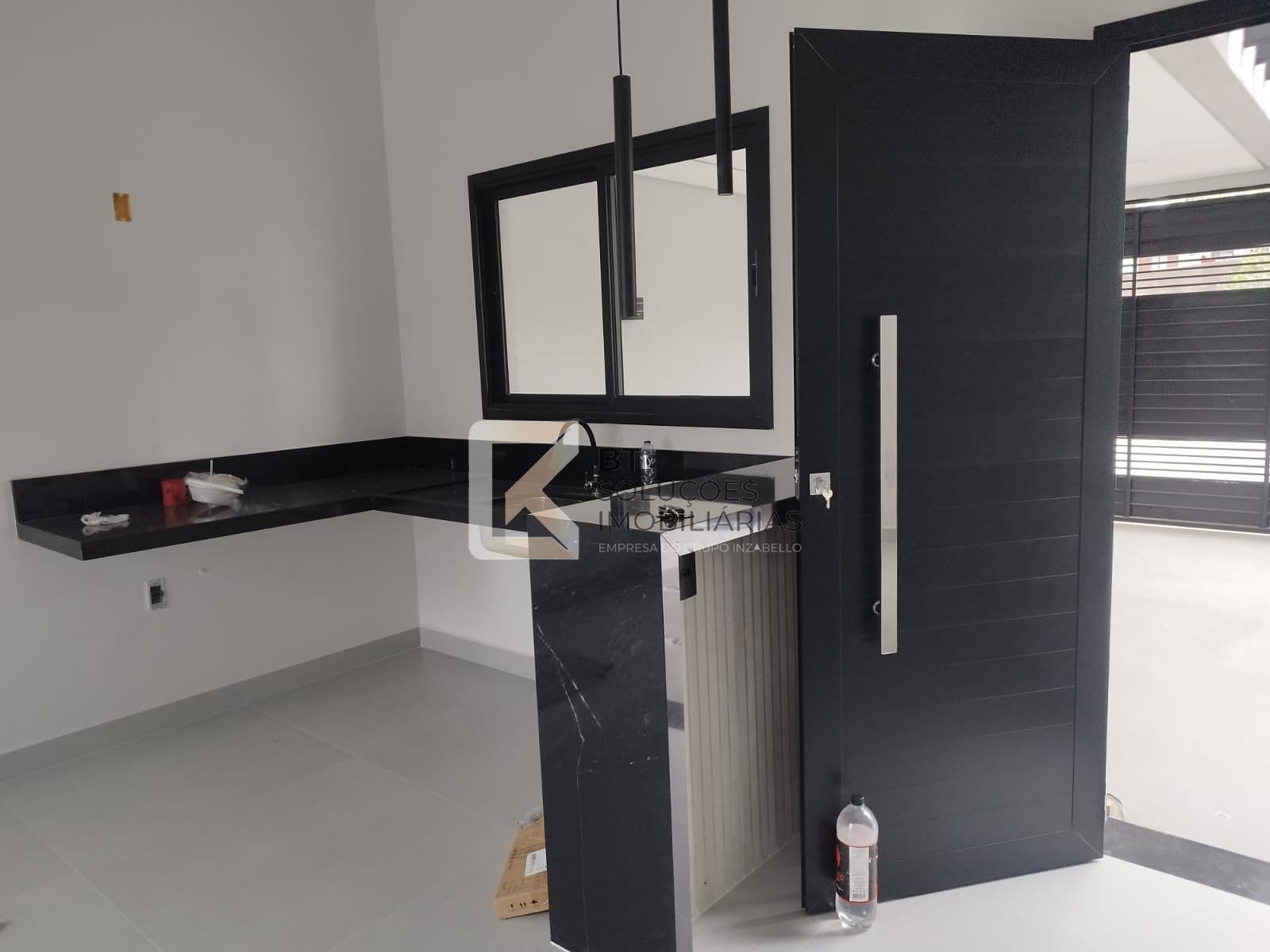 Casa, 3 quartos, 105 m² - Foto 6