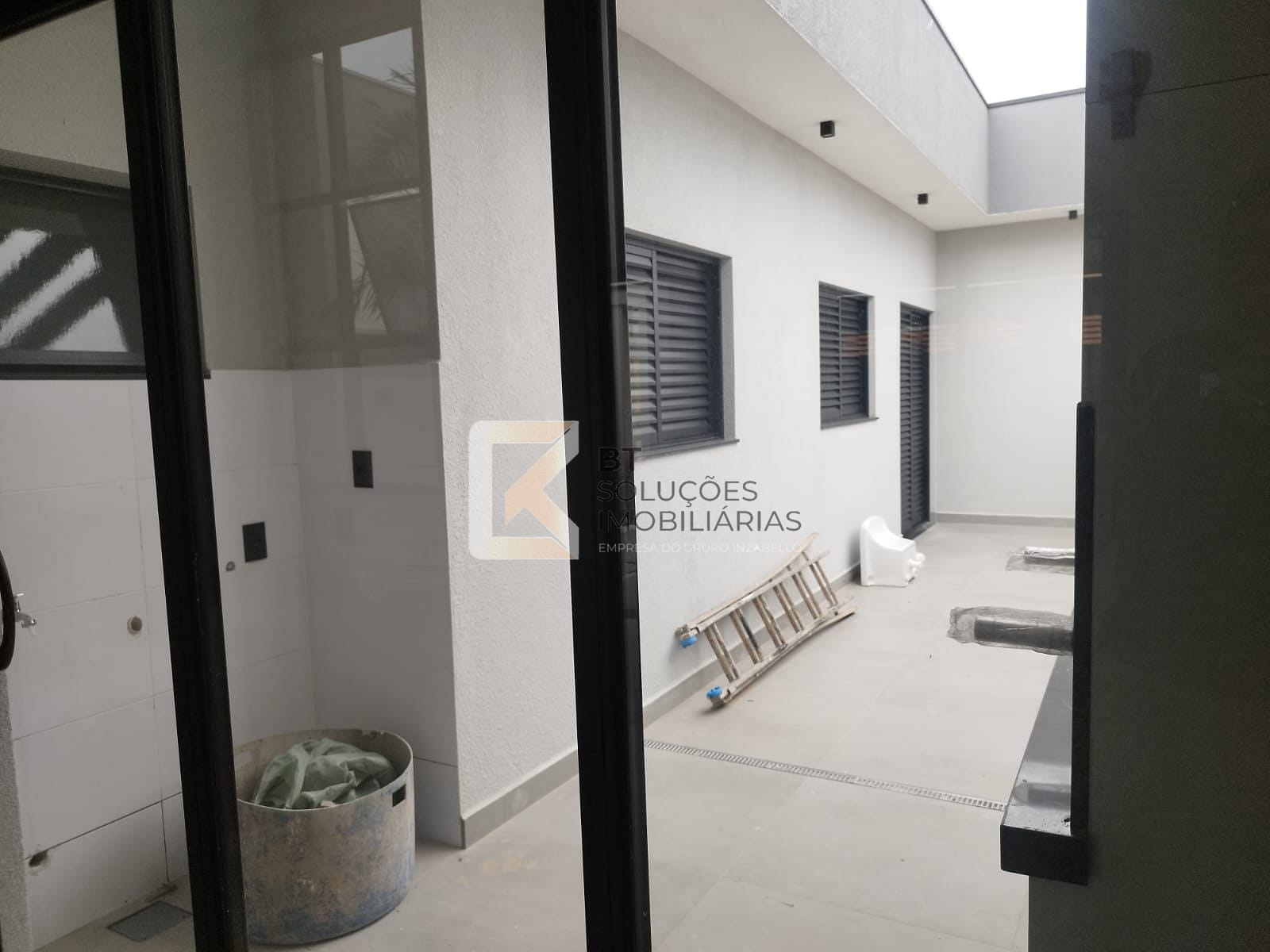 Casa, 3 quartos, 105 m² - Foto 15