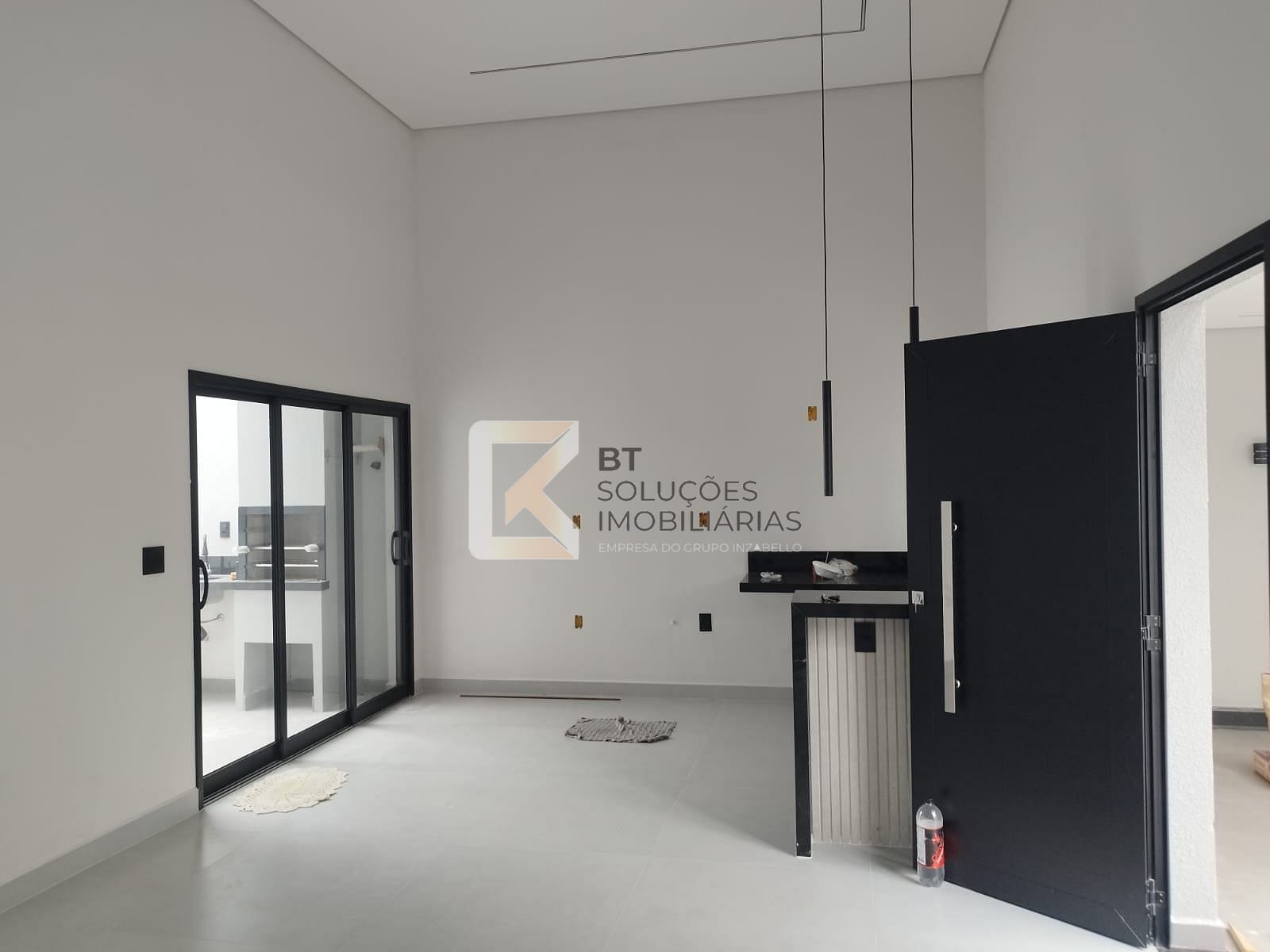 Casa, 3 quartos, 105 m² - Foto 5