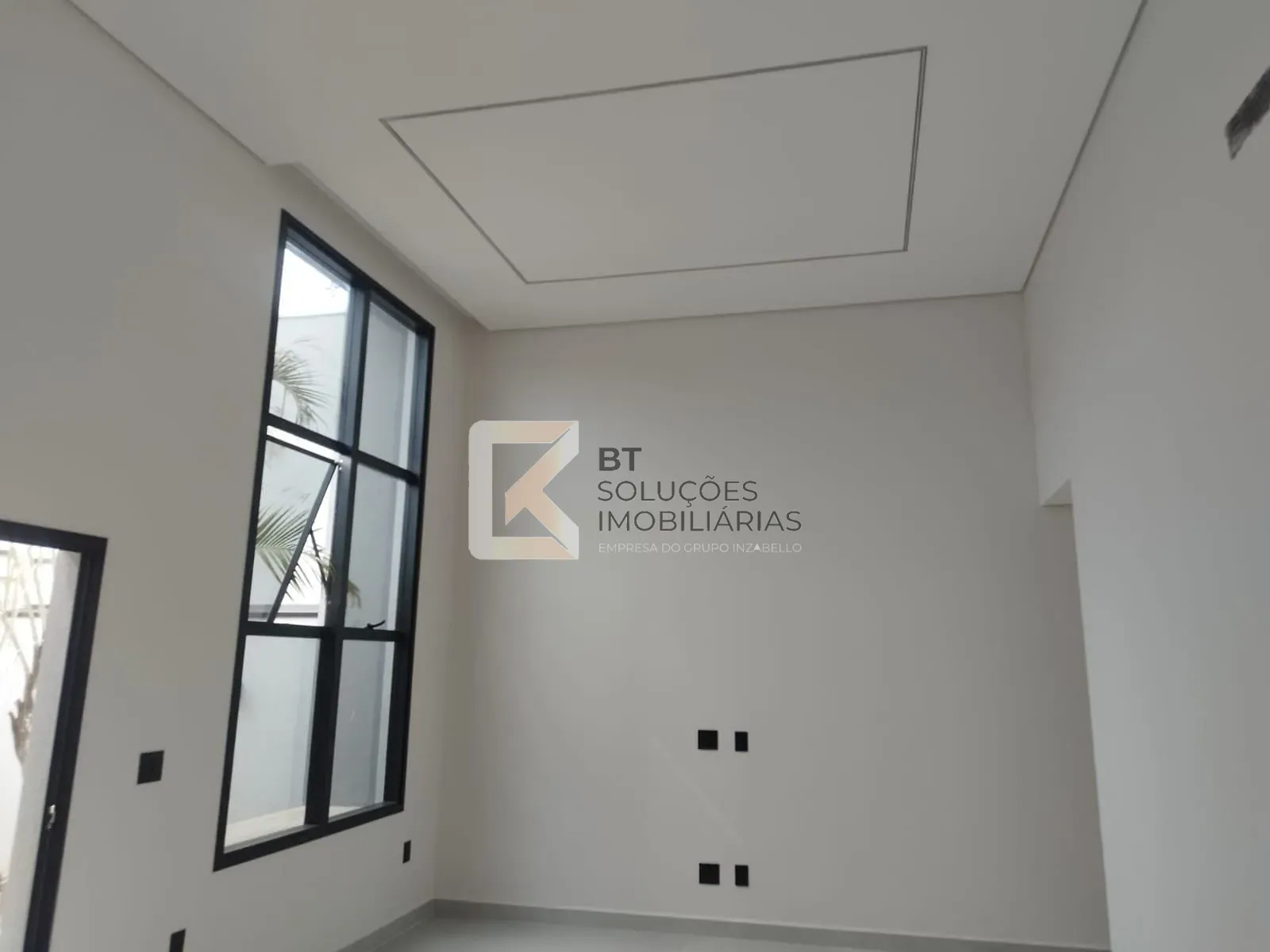 Casa, 3 quartos, 105 m² - Foto 8