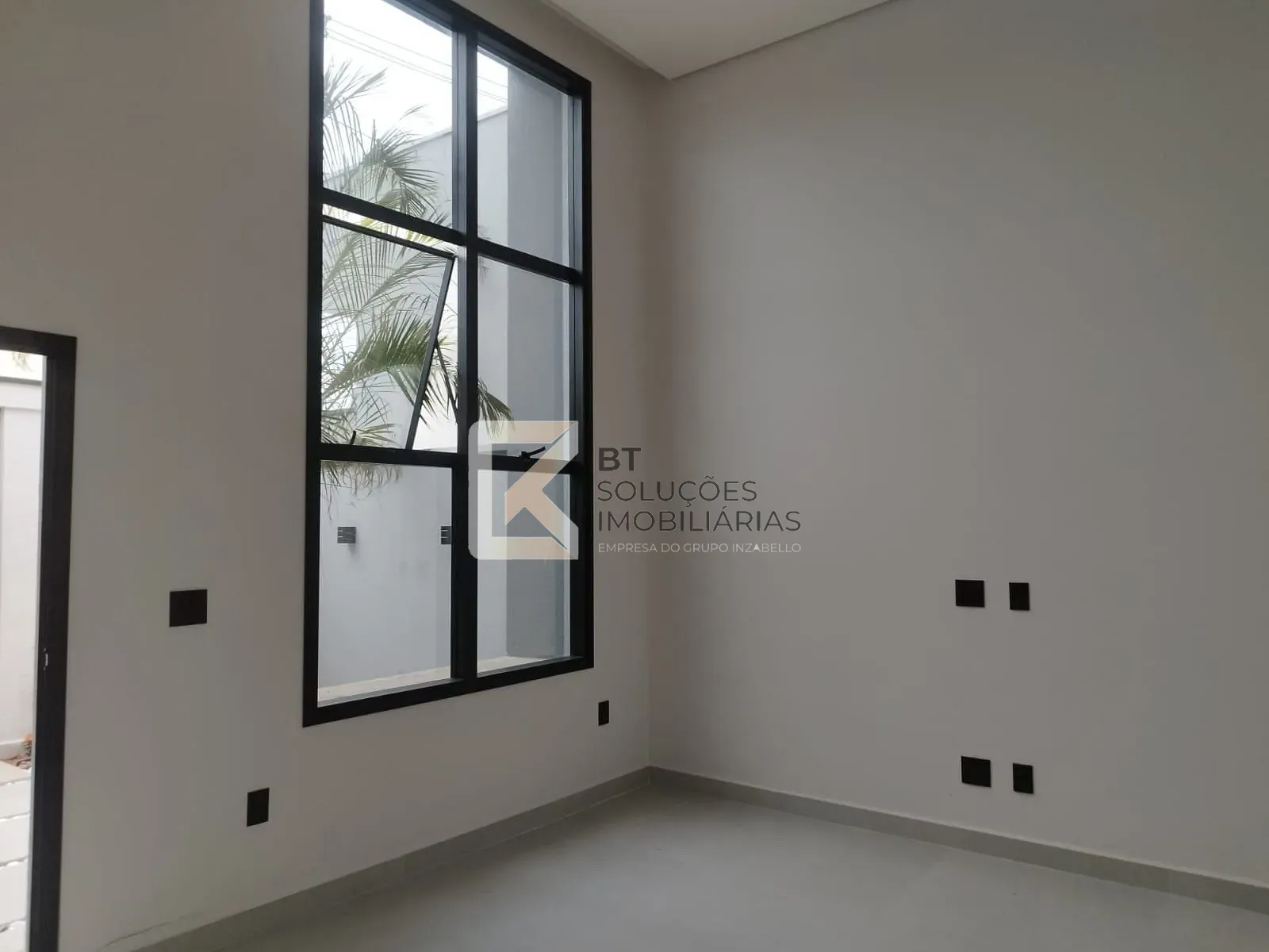 Casa, 3 quartos, 105 m² - Foto 7