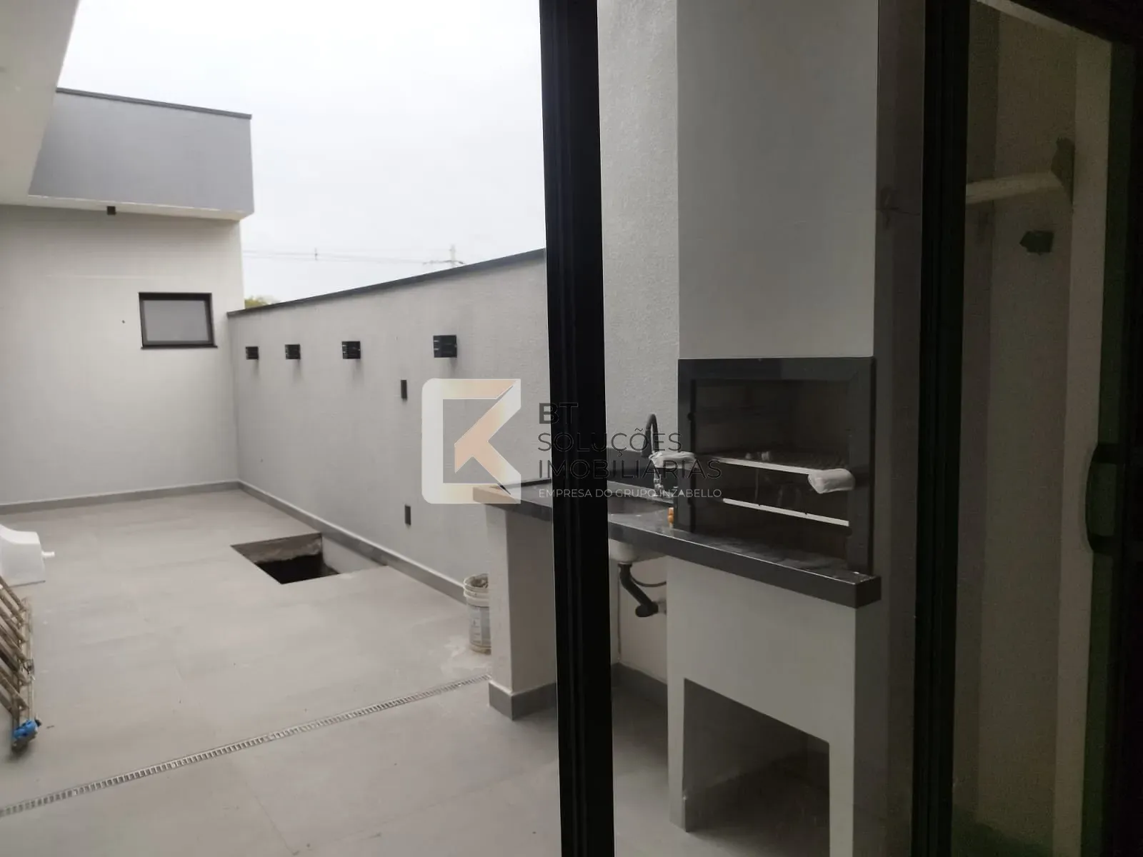 Casa, 3 quartos, 105 m² - Foto 14