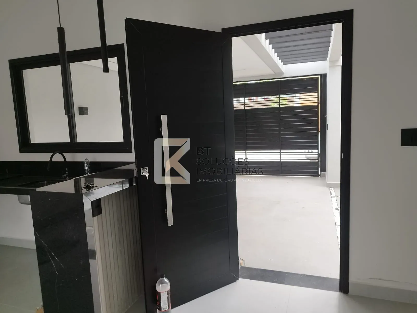 Casa, 3 quartos, 105 m² - Foto 6