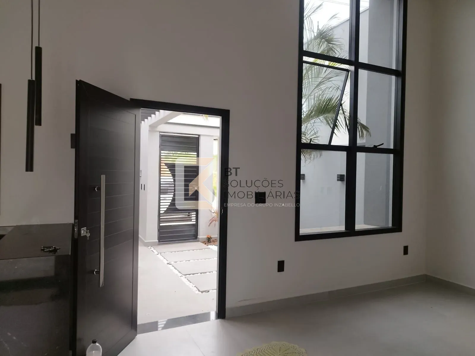 Casa, 3 quartos, 105 m² - Foto 11