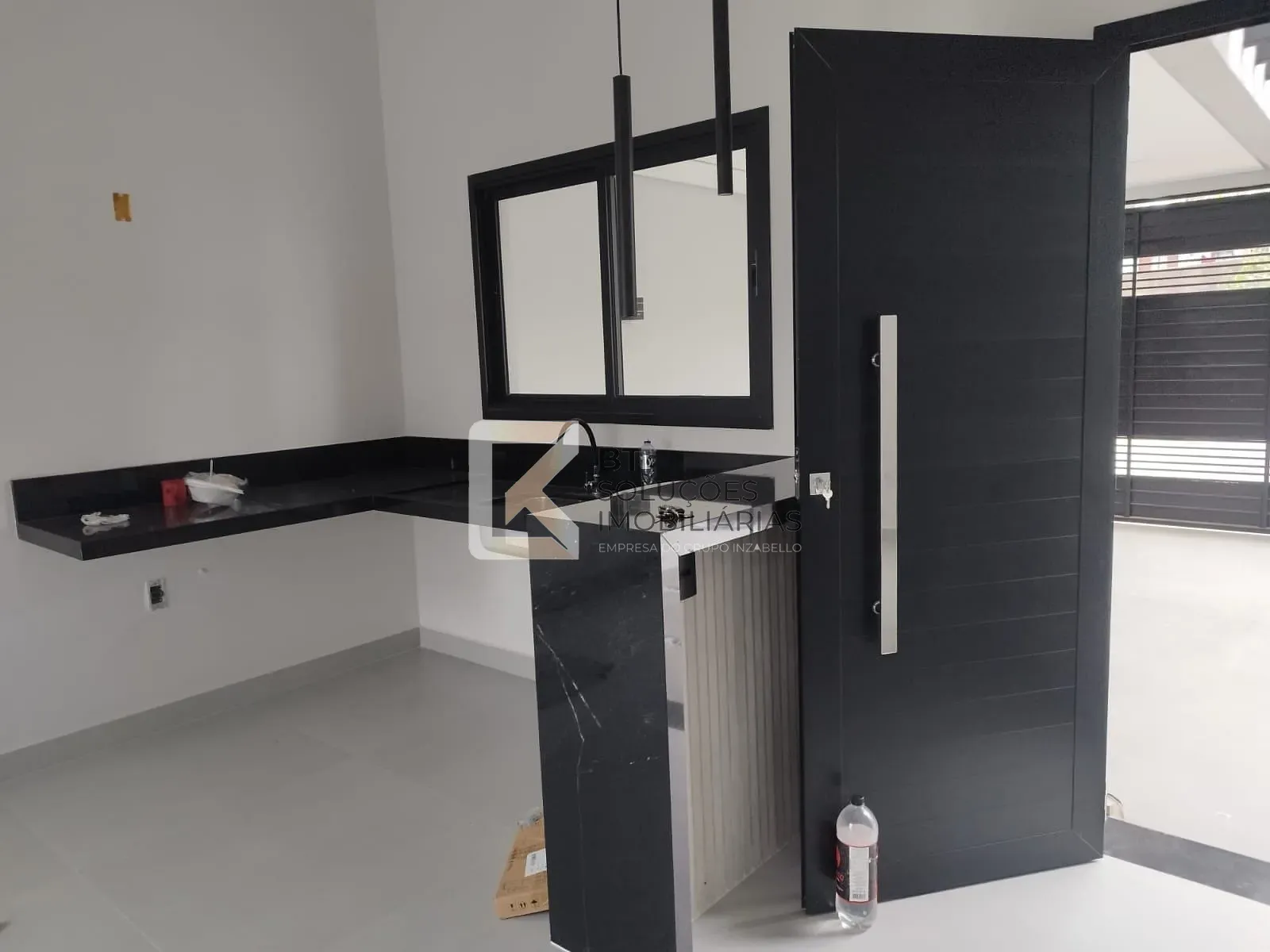 Casa, 3 quartos, 105 m² - Foto 10