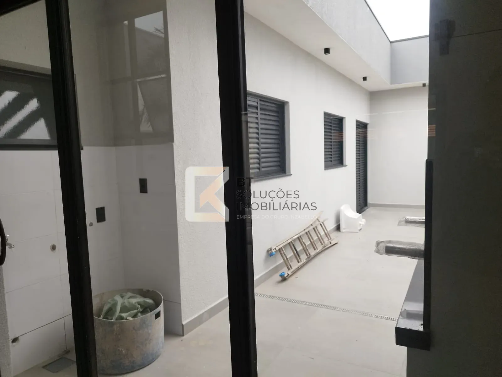 Casa, 3 quartos, 105 m² - Foto 15