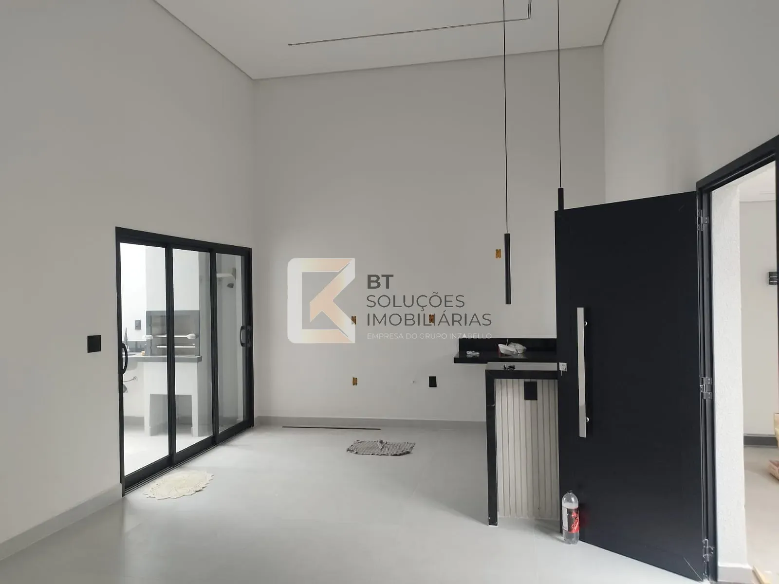 Casa, 3 quartos, 105 m² - Foto 9