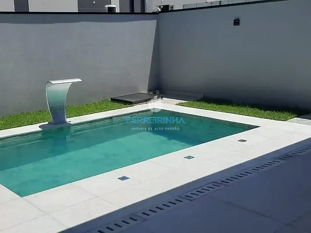 Casa com 250m² 4 quartos e 2 banheiros, à venda, no bairro Urbanova em São José dos Campos