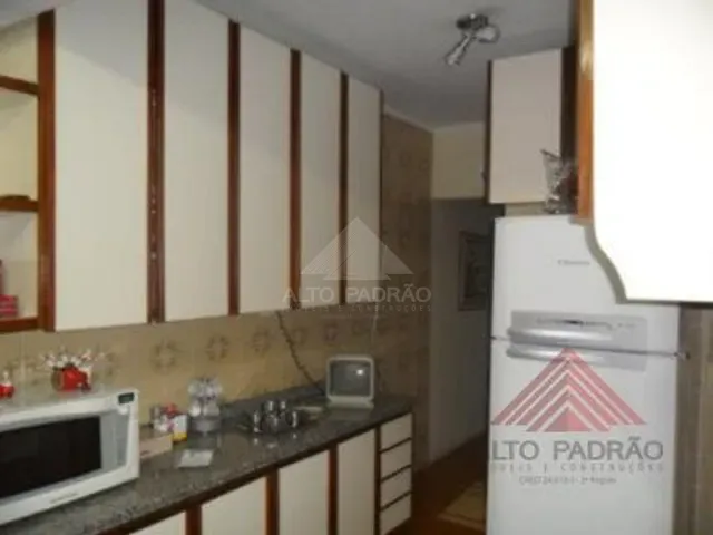 Casa 2 quartos e 2 banheiros, à venda, no bairro Vila Bocaina em Mauá
