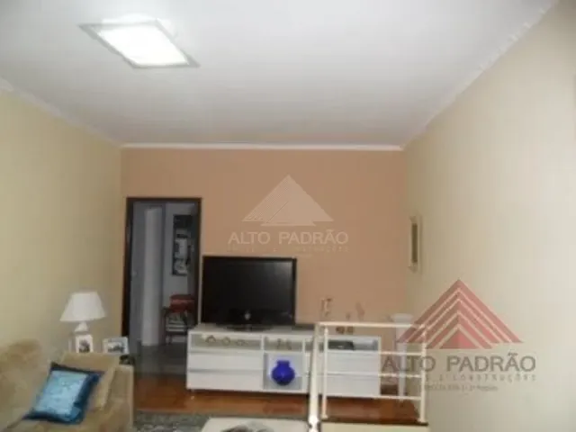 Casa 2 quartos e 2 banheiros, à venda, no bairro Vila Bocaina em Mauá