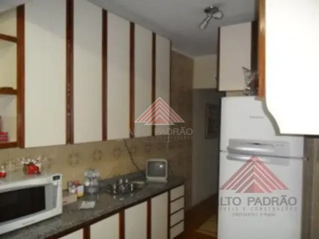 Casa 2 quartos e 2 banheiros, à venda, no bairro Vila Bocaina em Mauá