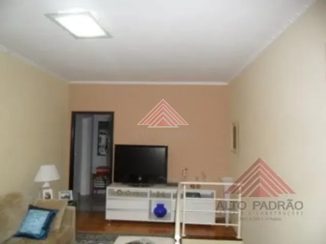 Casa 2 quartos e 2 banheiros, à venda, no bairro Vila Bocaina em Mauá