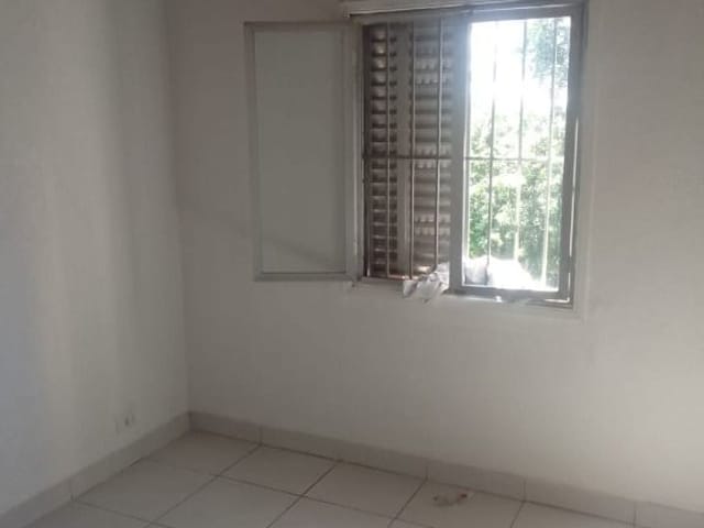 Foto do Casa - Casa com 2 dormitórios para alugar, 60 m² por R$ 1.370,00/mês - Vila Nova Manchester - São Paulo/SP | ZONA LESTE IMÓVEIS