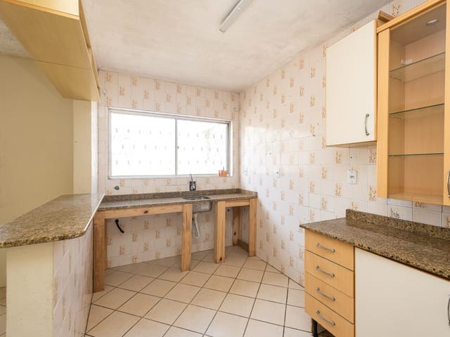 Casa 3 quartos e 2 banheiros, à venda, no bairro Laranjal em Pelotas
