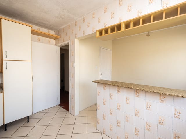 Casa 3 quartos e 2 banheiros, à venda, no bairro Laranjal em Pelotas