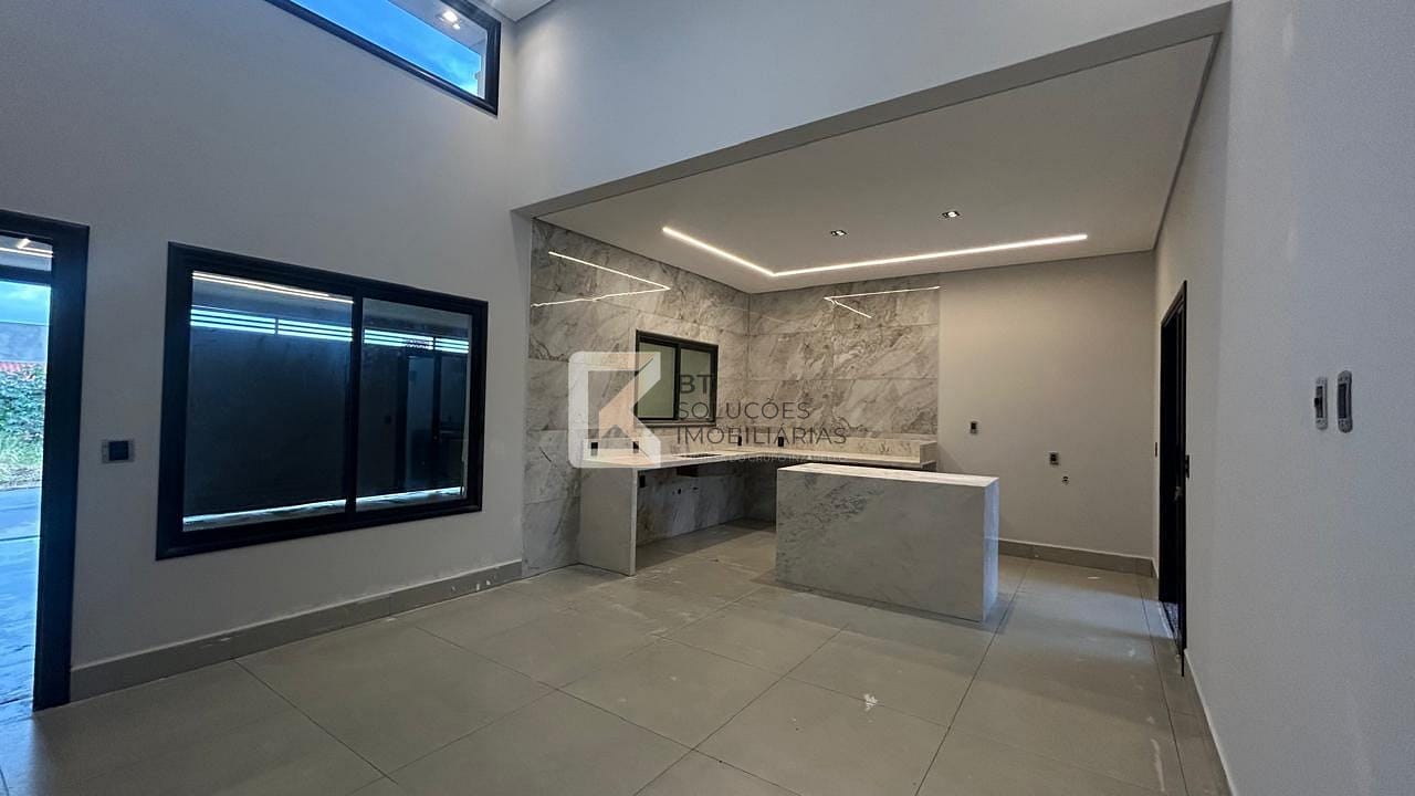 Casa, 3 quartos, 110 m² - Foto 5