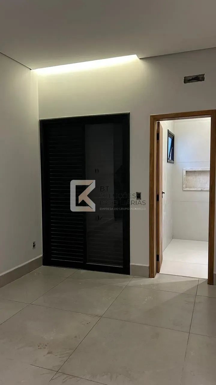 Casa, 3 quartos, 110 m² - Foto 6