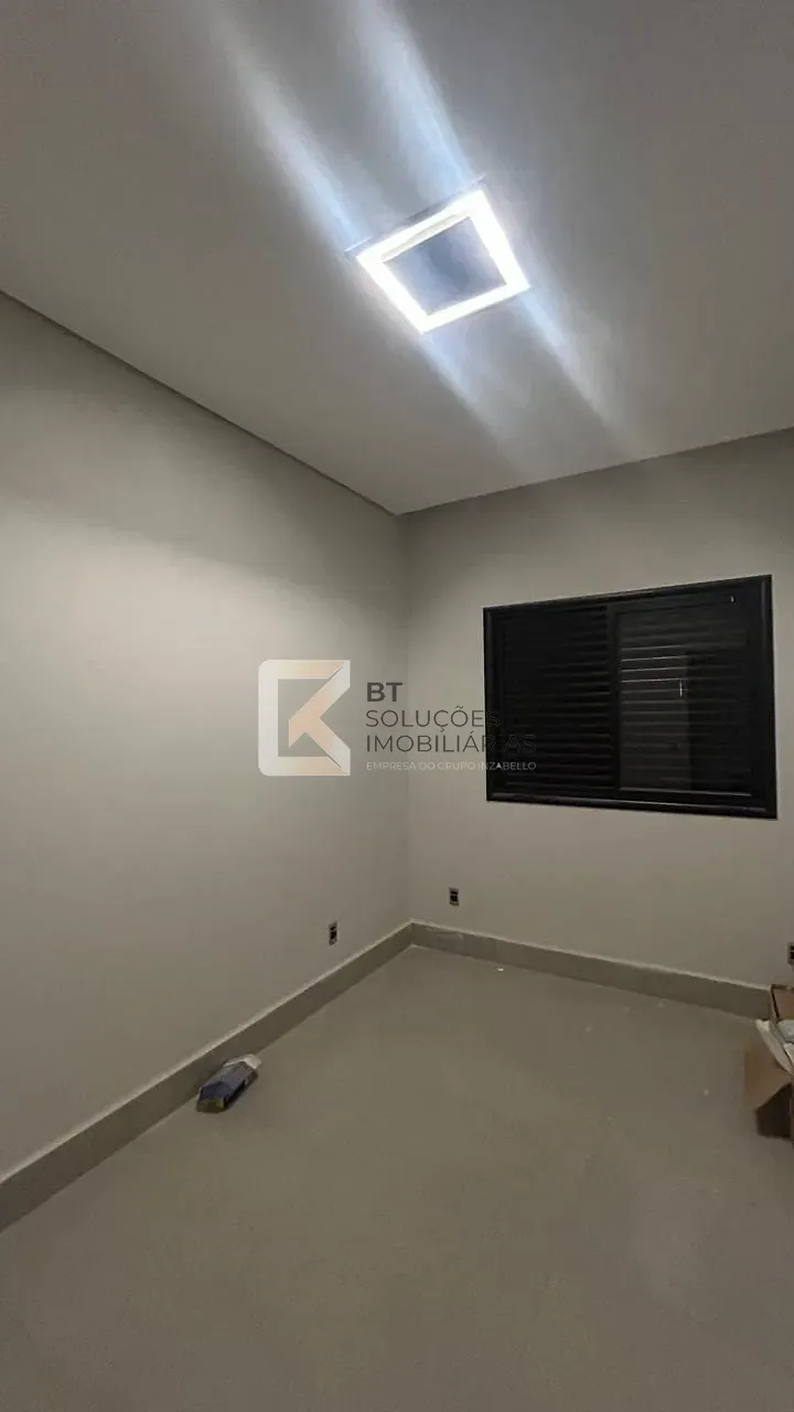 Casa, 3 quartos, 110 m² - Foto 7