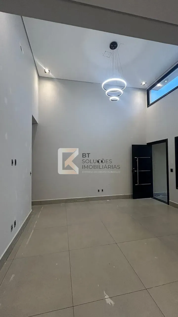 Casa, 3 quartos, 110 m² - Foto 3