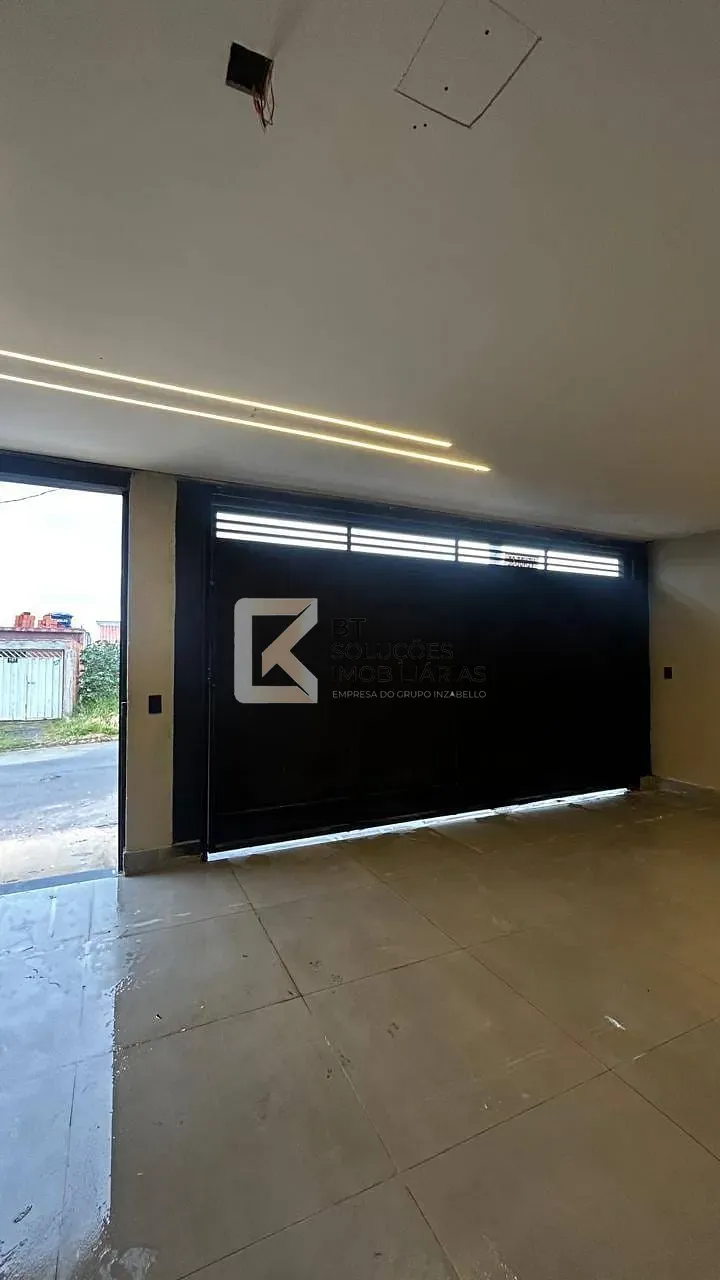 Casa, 3 quartos, 110 m² - Foto 10