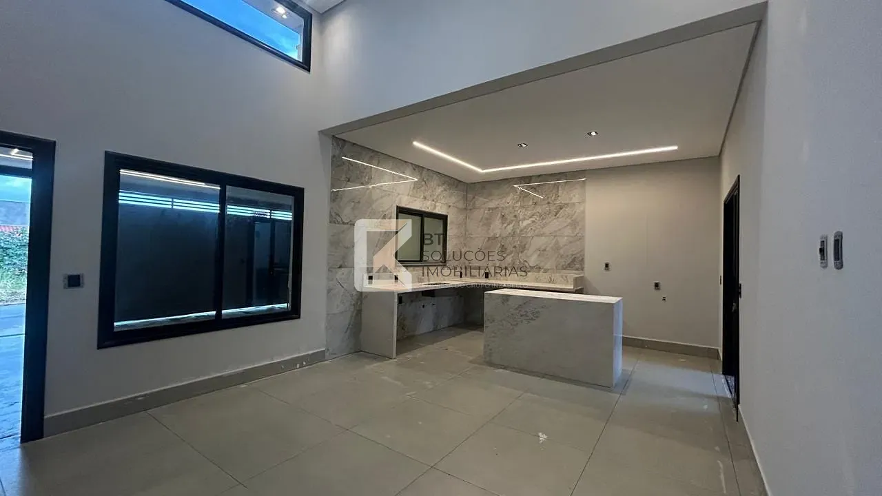 Casa, 3 quartos, 110 m² - Foto 5