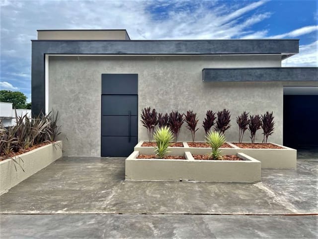 Casa com 500m² 4 quartos e 5 banheiros, à venda, no bairro Pousada dos Bandeirantes em Carapicuíba