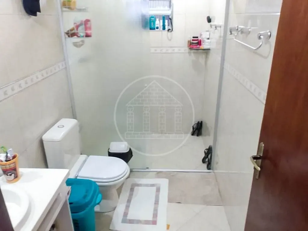 Casa, 3 quartos, 154 m² - Foto 9